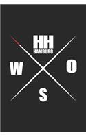 HH Hamburg