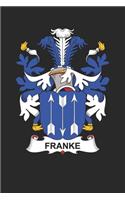 Franke