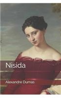 Nisida