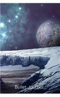 Bullet Journal