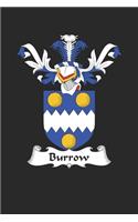 Burrow