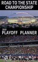 Playoff Planner