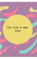 2020