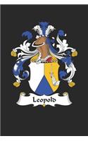 Leopold