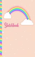 Sketchbook