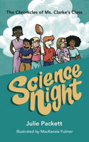 Science Night