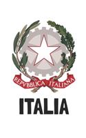 Italia