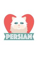 Persian