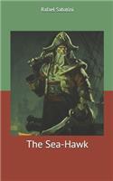 The Sea-Hawk