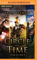 Circle of Time Omnibus