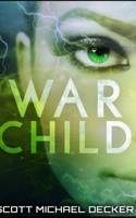 War Child