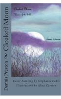 Cloaked Moon