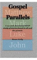 Gospel Parallels
