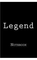 Legend