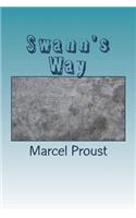 Swann's Way