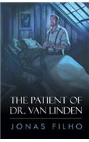 Patient of Dr. Van Linden
