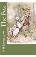 The Fox