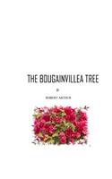 The Bougainvillea Tree