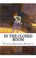 In the Closed Room