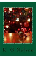 Keeping Christ in Christmas.