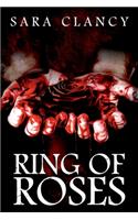 Ring of Roses