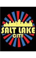 Salt Lake City