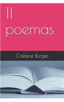 11 Poemas
