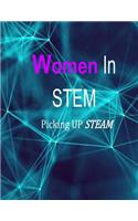 Women in STEM