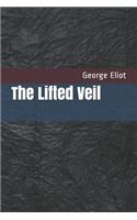 The Lifted Veil