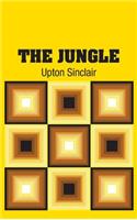 Jungle
