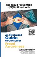 The Fraud Prevention (FP)101 Handbook