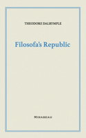 Filosofa's Republic