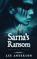 Sarna's Ransom