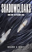 Shadowcloaks