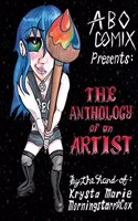 Anthology of an Artist