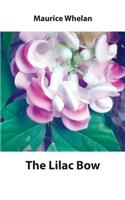 The Lilac Bow