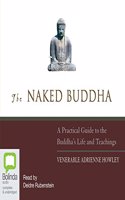 The Naked Buddha