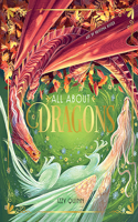 All about Dragons