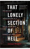 That Lonely Section of Hell