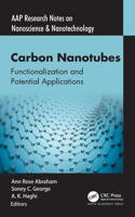 Carbon Nanotubes