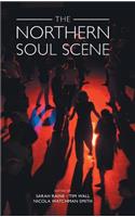 The Northern Soul Scene