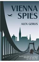 Vienna Spies