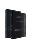 Adverse Possession Second Edition and First Supplement to the Second Edition