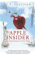 Apple Insider: An Englishman in New York