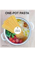 One-Pot Pasta