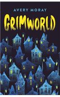 Grimworld
