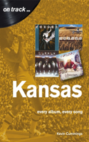 Kansas