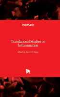 Translational Studies on Inflammation