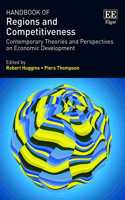 Handbook of Regions and Competitiveness