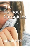 Harbour Chronicles